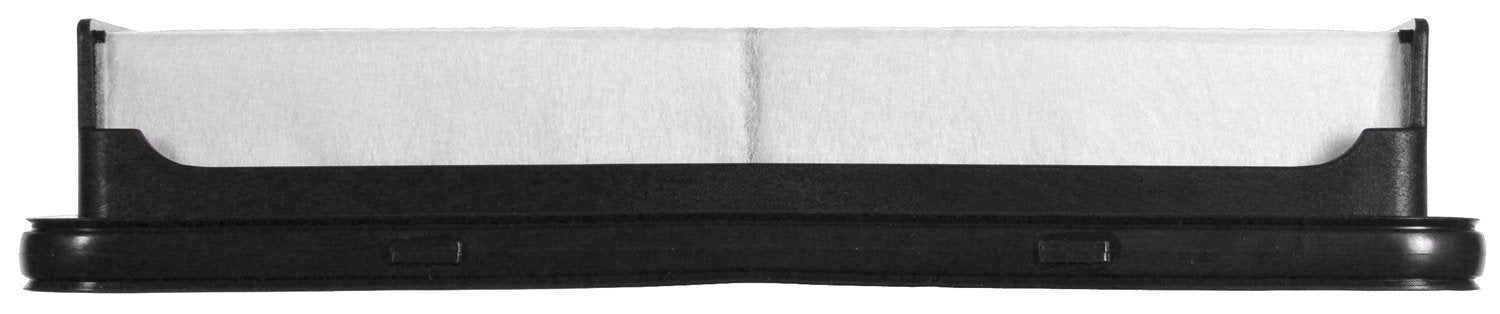 Air Filter MAHLE LX 3024
