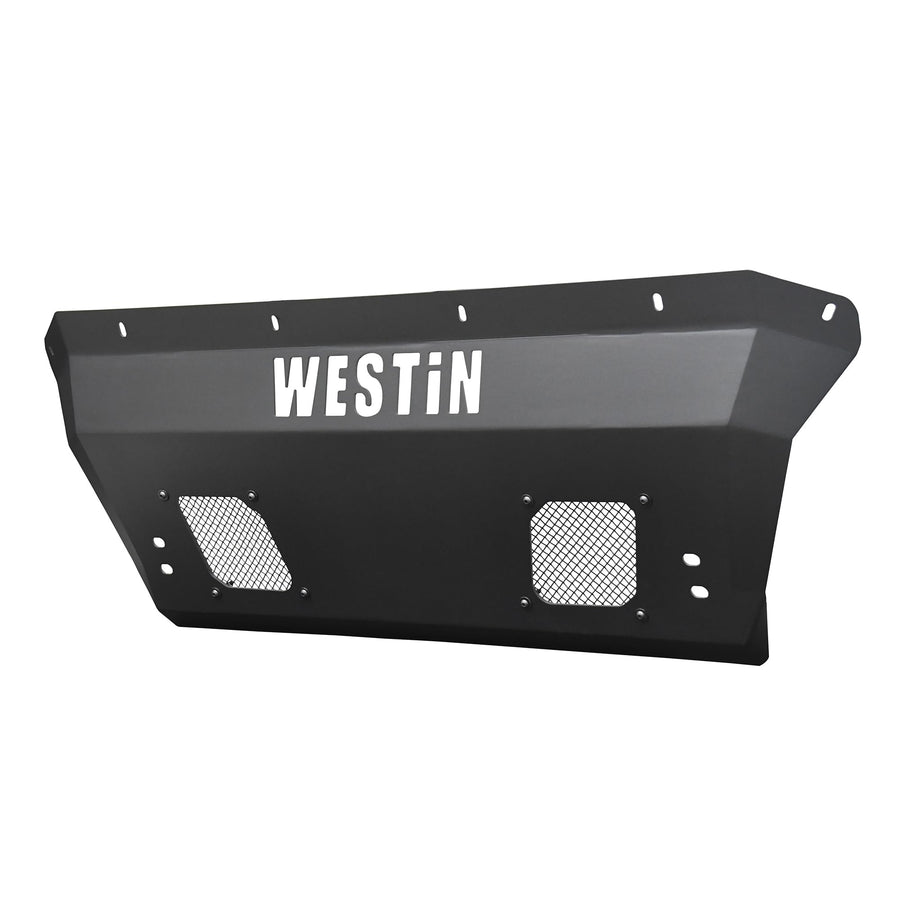 Pro-Mod Skid Plate Westin 58-72005 fits 2016-2023 Tacoma
