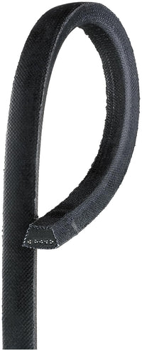 Truflex Gates 2860 FHP Low Horse-Power V-Belt
