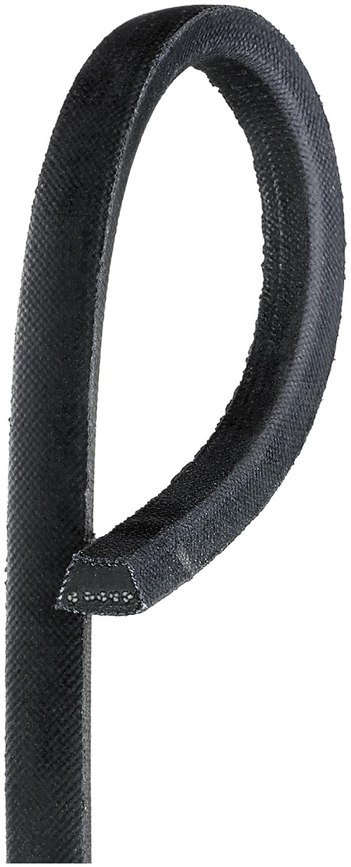 FHP Truflex Low Horse-Power V-Belt