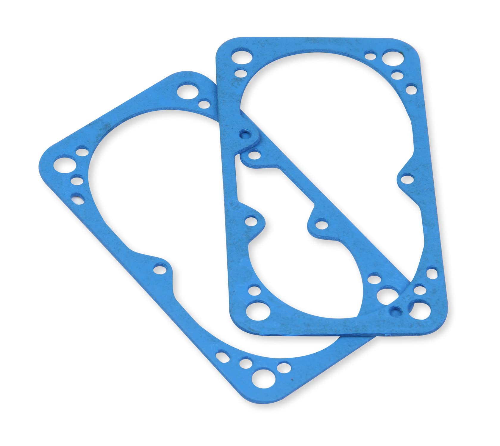 8-134-10 Quick Fuel Technology Non Stick Fuel Bowl Gasket - Pack of 10