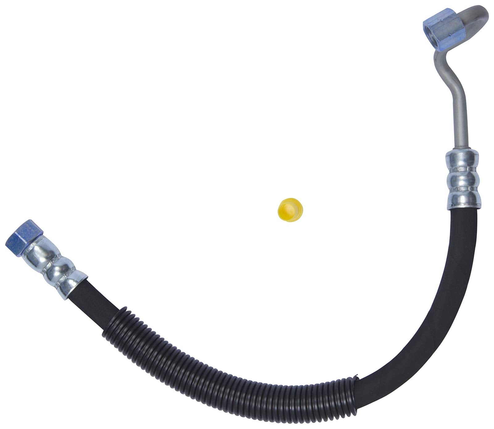 Power Steering Gates 359810 Hose Assembly Pressure Line