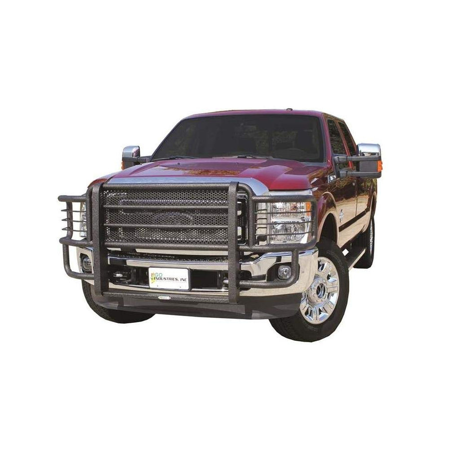 Grille Guard Go Industries 44644