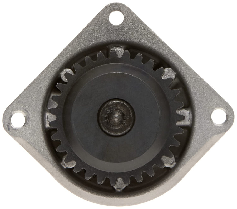 Premium Gates Engine Water Pump 43520