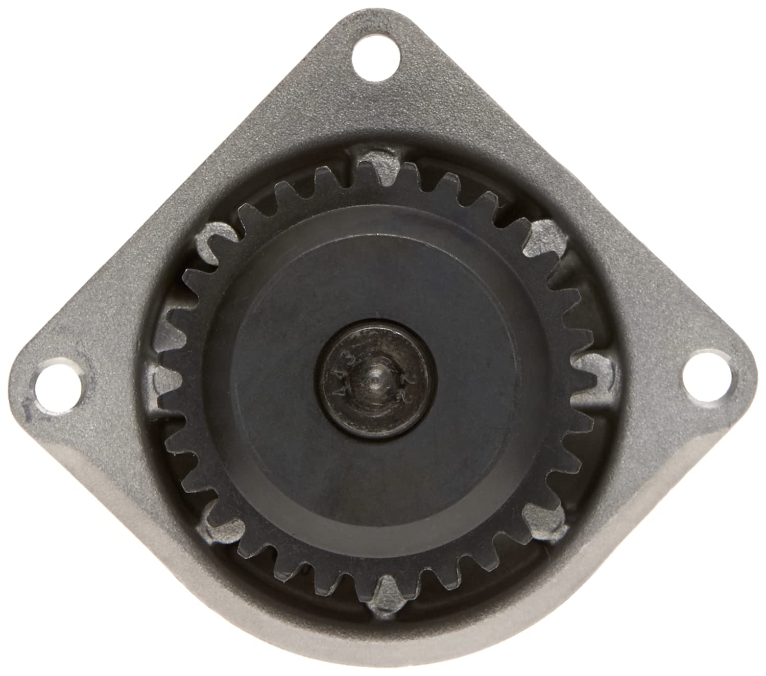 Premium Gates Engine Water Pump 43520