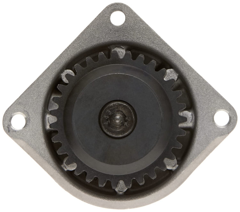 Premium Gates Engine Water Pump 43520