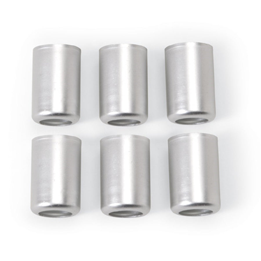 Hose End Russell Products 610362