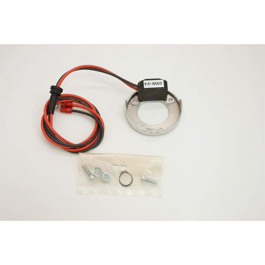 Module Replacement Pertronix 15110 (Only) (One Module) for 1511 Ignitor Kit