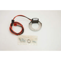 Module Replacement Pertronix 15110 (Only) (One Module) for 1511 Ignitor Kit