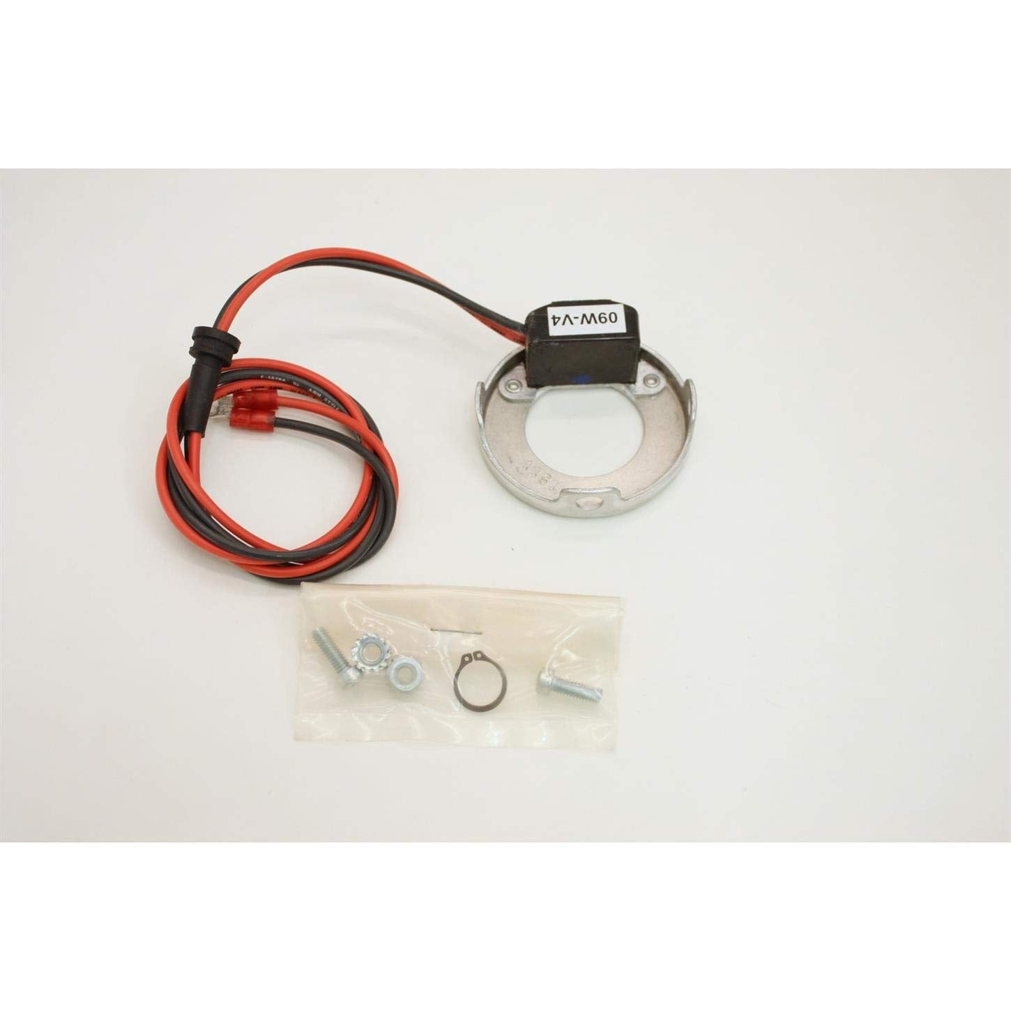 Module Replacement Pertronix 15110 (Only) (One Module) for 1511 Ignitor Kit