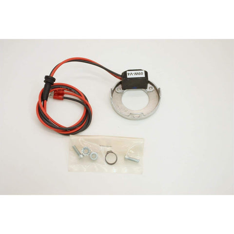 Module Replacement Pertronix 15110 (Only) (One Module) for 1511 Ignitor Kit