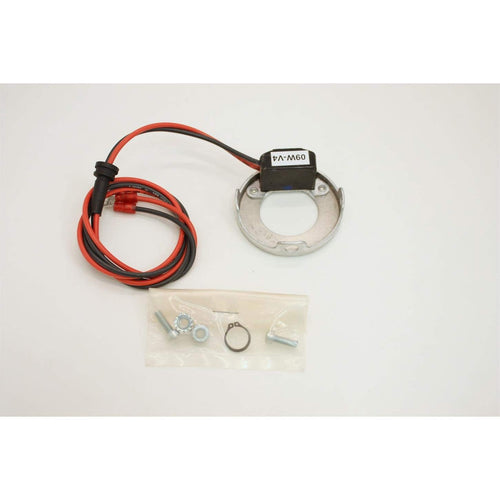Module Replacement Pertronix 15110 (Only) (One Module) for 1511 Ignitor Kit