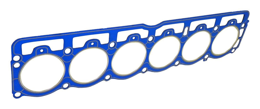 Engine Cylinder Head Gasket Crown Automotive (J3237756)
