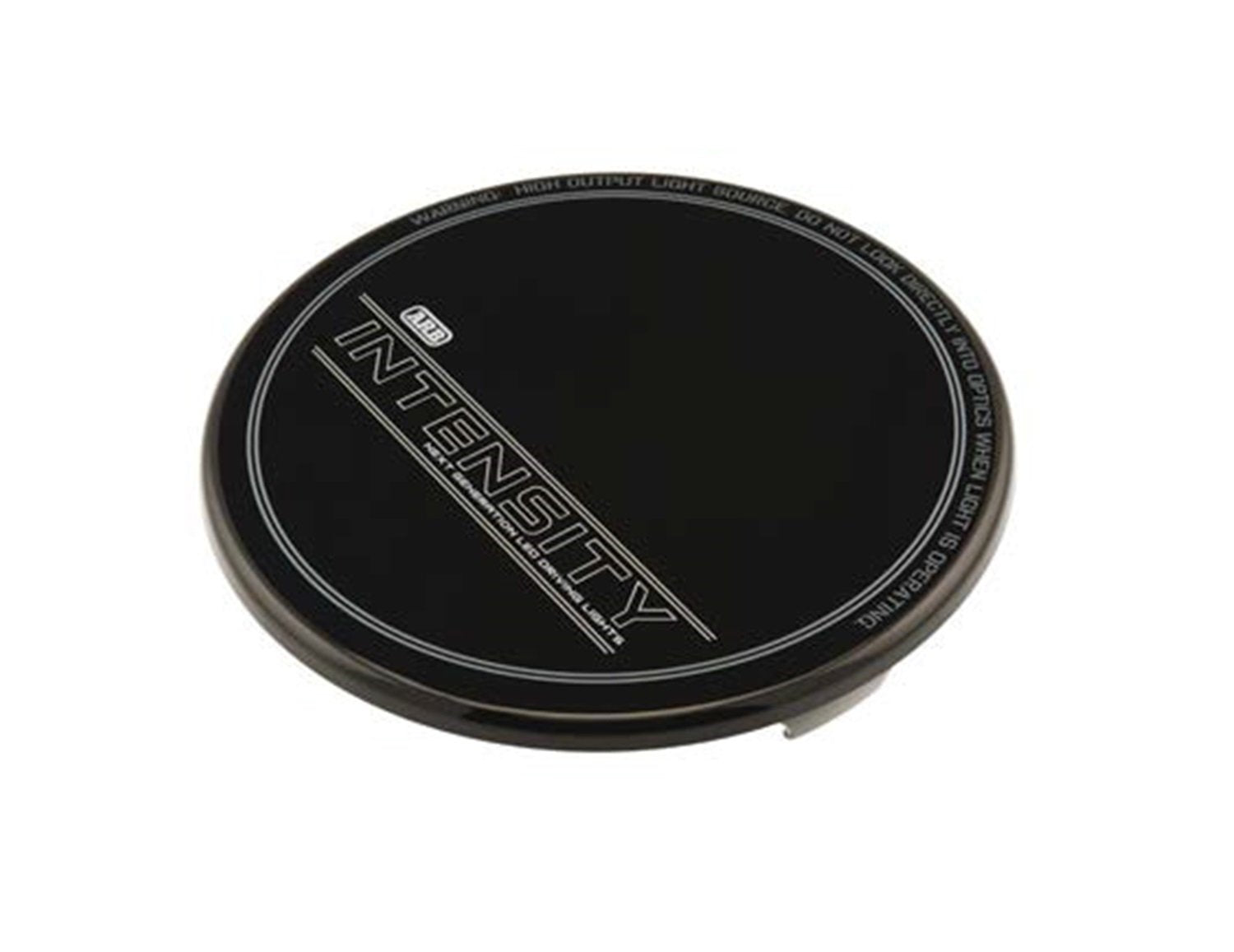 ARB Solid Blk Cover Ar32 (AR09SB)
