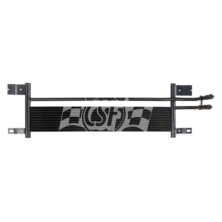 CSF 20001 - Ford Five Hundred Oil Cooler 3.0L 2005-2007; Ford Freestyle 3.0L 2005-2007; Mercury Montego 3.0L 2005-2007
