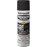 PRO UNDERCOAT 15OZ SPRY