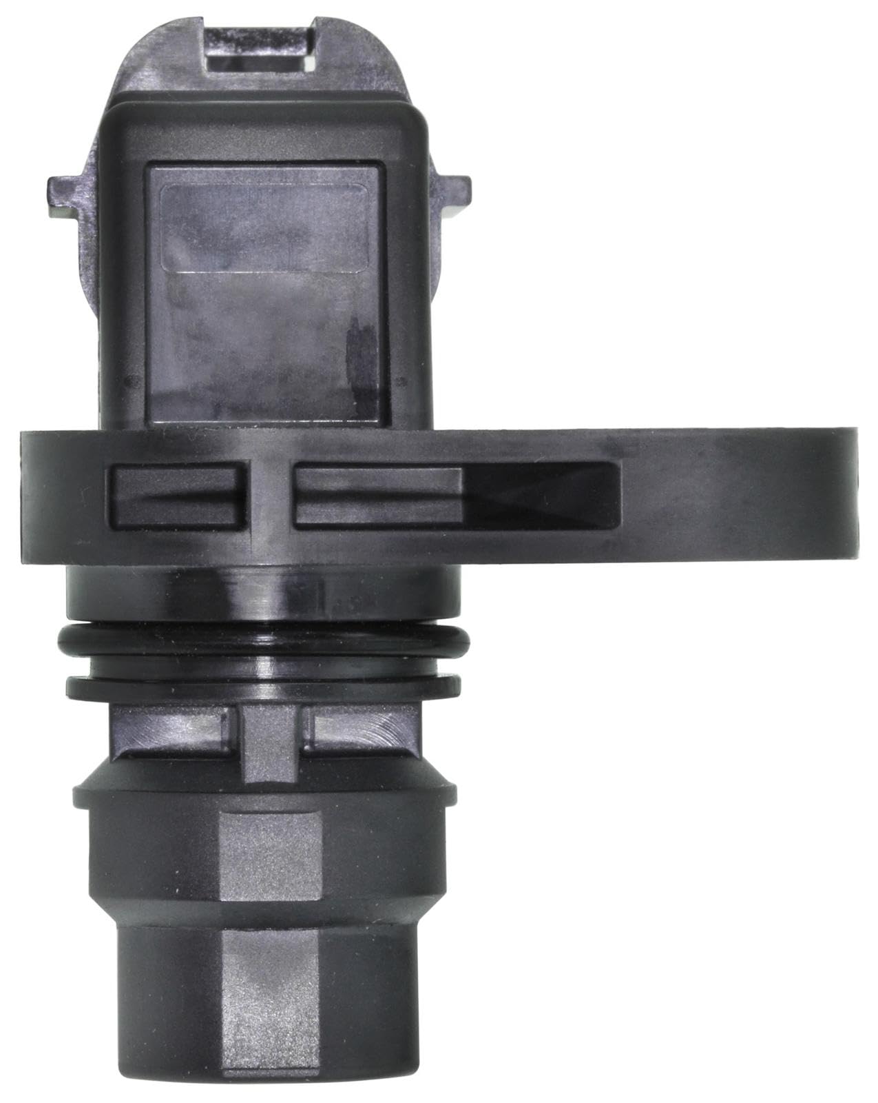 Camshaft Position Sensor NGK/NTK EC0181 (73569)