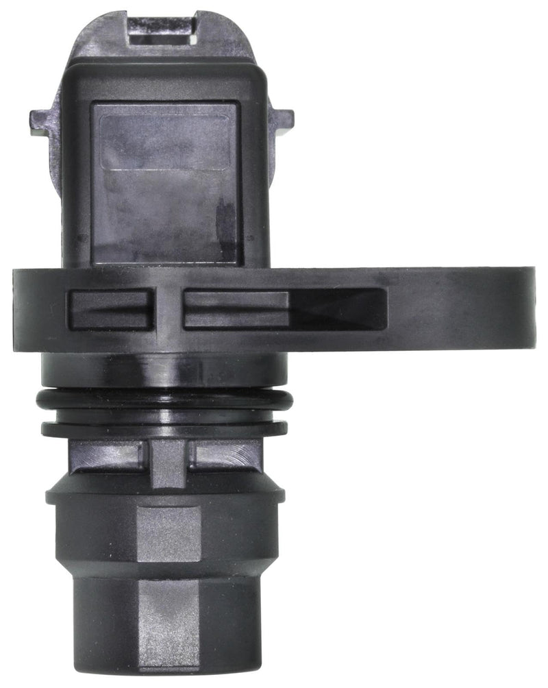 Camshaft Position Sensor NGK/NTK EC0181 (73569)
