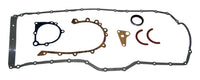 Gasket Set Crown Automotive 5017432AC
