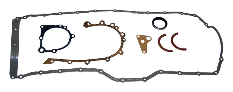Gasket Set Crown Automotive 5017432AC