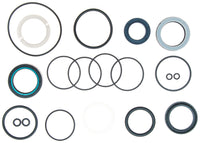 Power Steering Gates 348519 Repair Kit