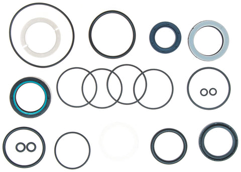 Power Steering Gates 348519 Repair Kit