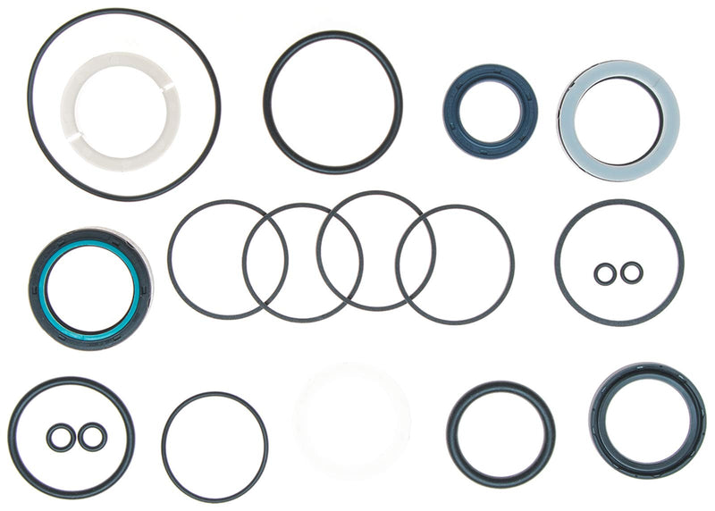 Power Steering Gates 348519 Repair Kit