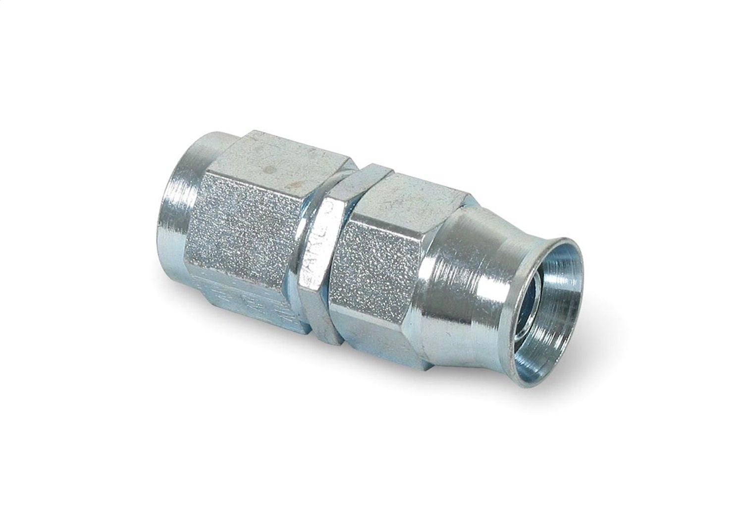 600106ERL Earl's Speed-Seal Hose End
