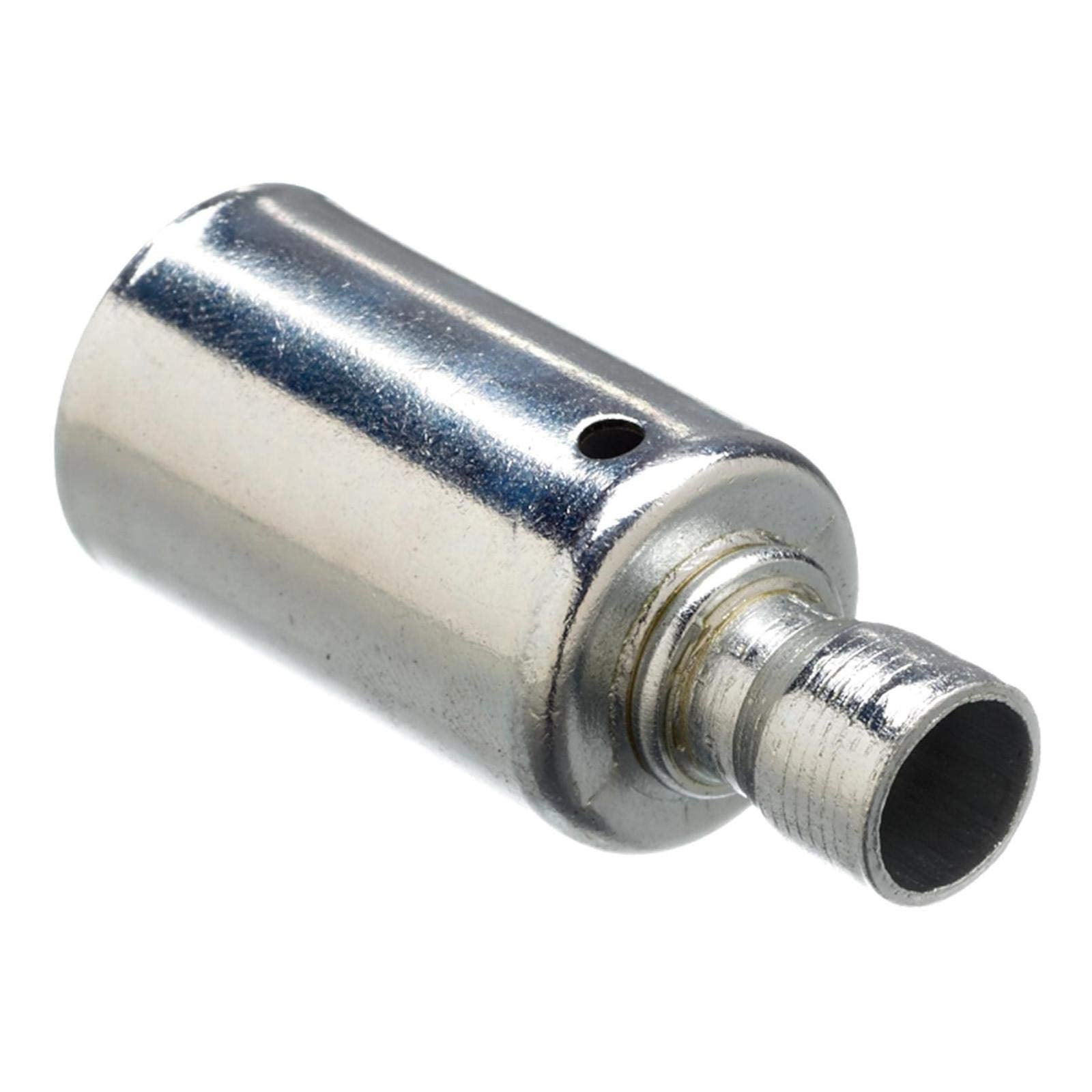 Polar seal Gates G45527-1210S Coupling