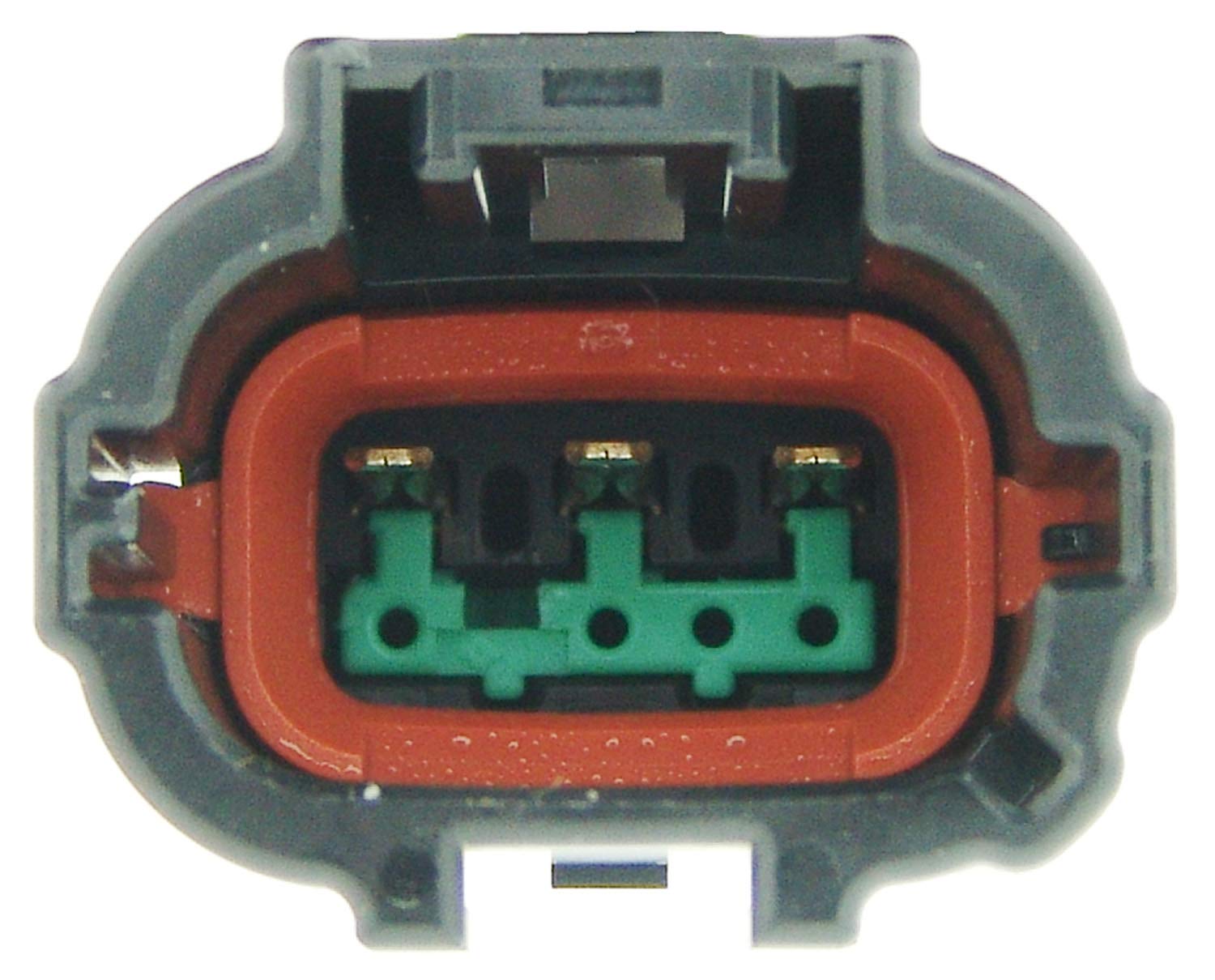 Oxygen Sensor NTK 24804