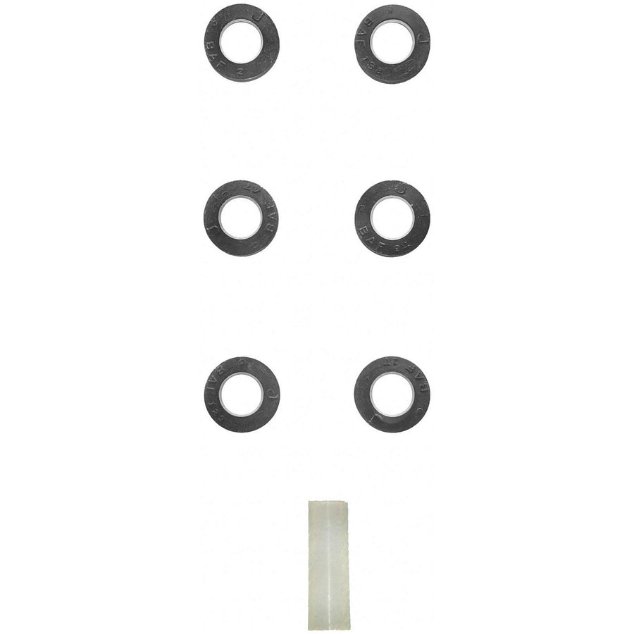 Valve Stem Seal Set FEL-PRO SS 70281