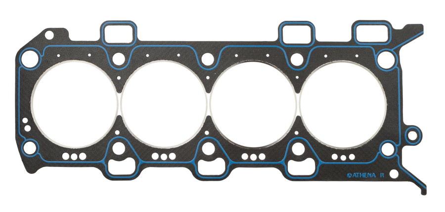 Vulcan SCE Gaskets CR Head Gasket Ford 5.2L Voodo RH Gen-2
