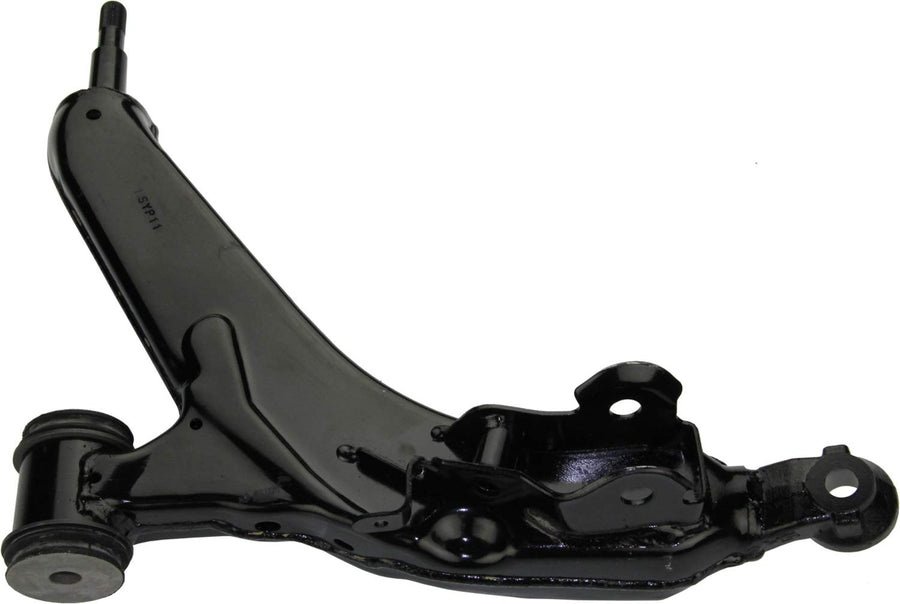 MOOG Suspension Control Arm front left lower RK642162