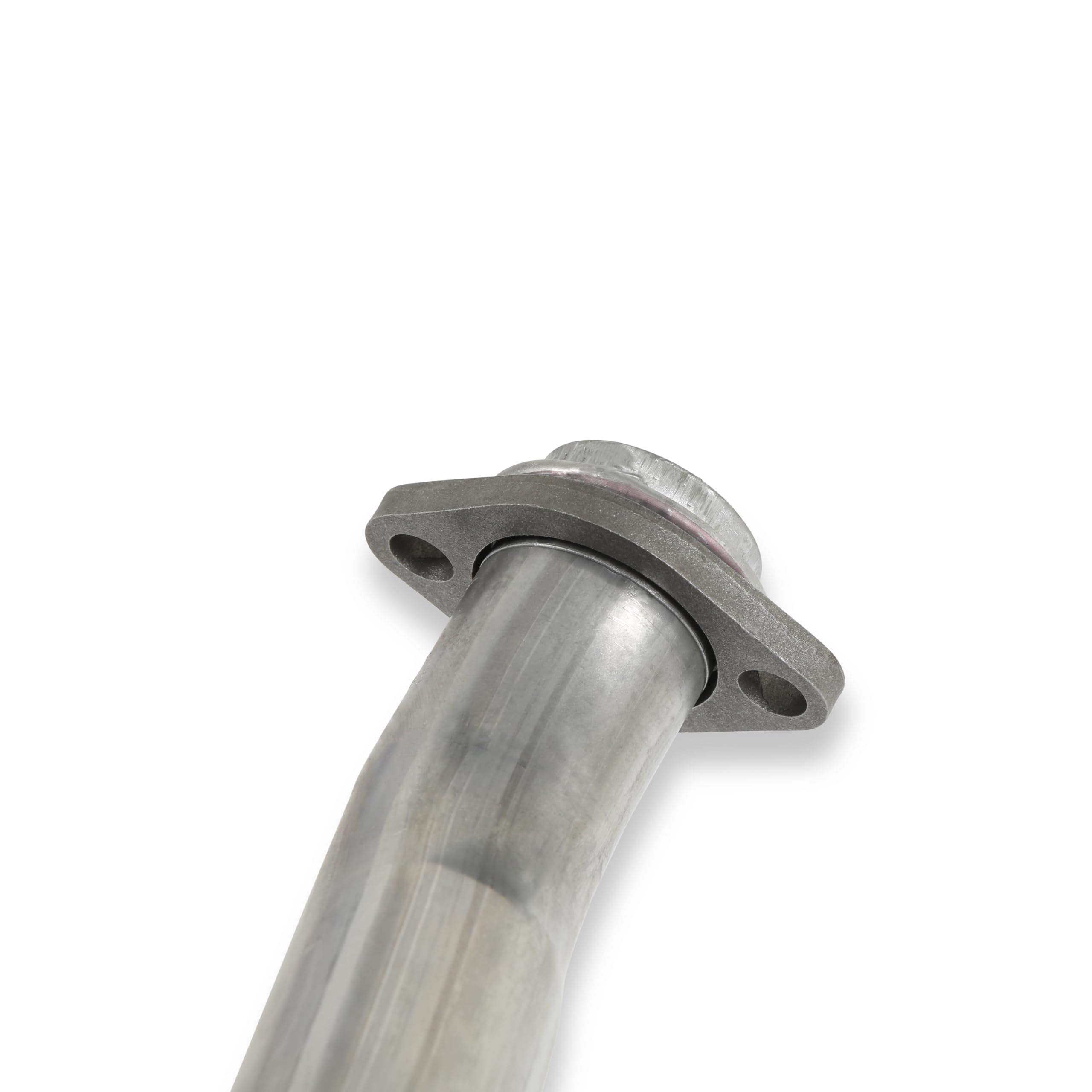 289 Hipo Mnflds Scott Drake - 64-66 "H" Pipe (C5ZZ-5246-K)