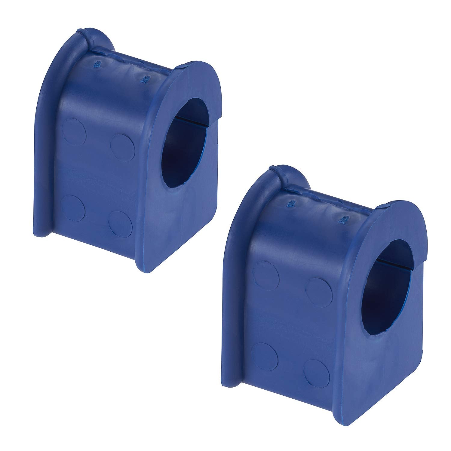 Suspension Stabilizer Bar Bushing Kit MOOG K80072 for Ford F-250 Super Duty