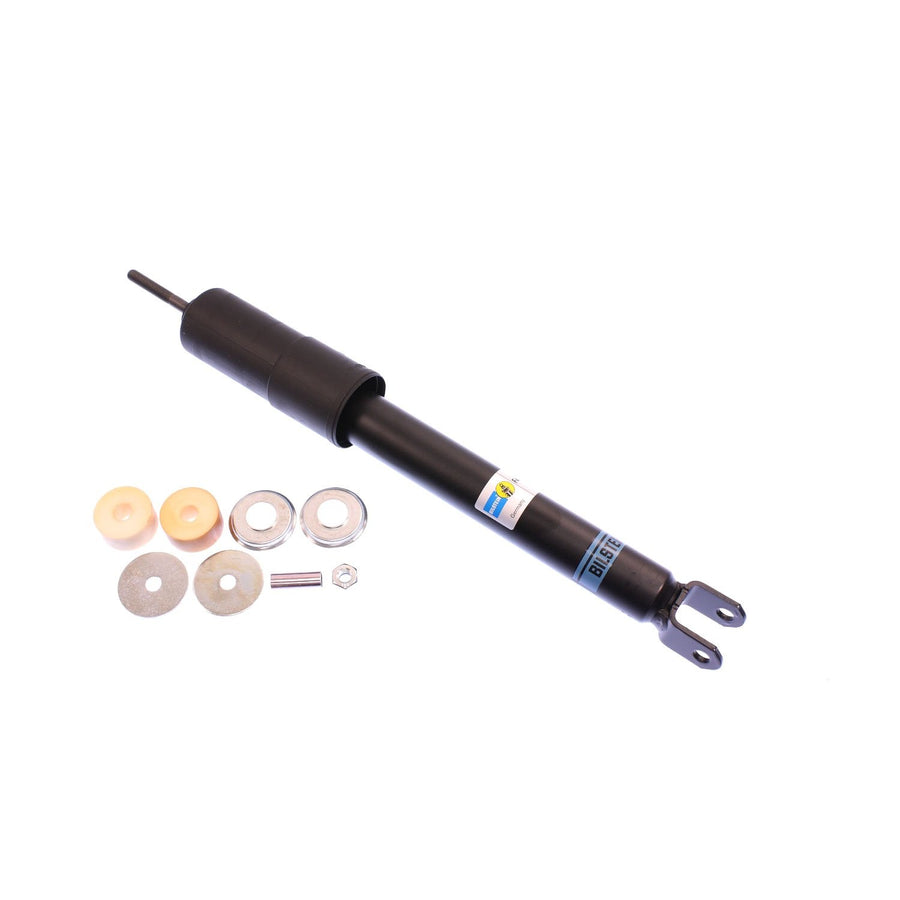 36mm Bilstein Monotube Shock Absorber (24-067249)