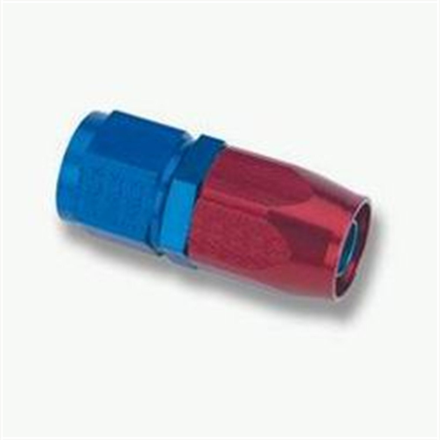 ST Hose END - EARLS