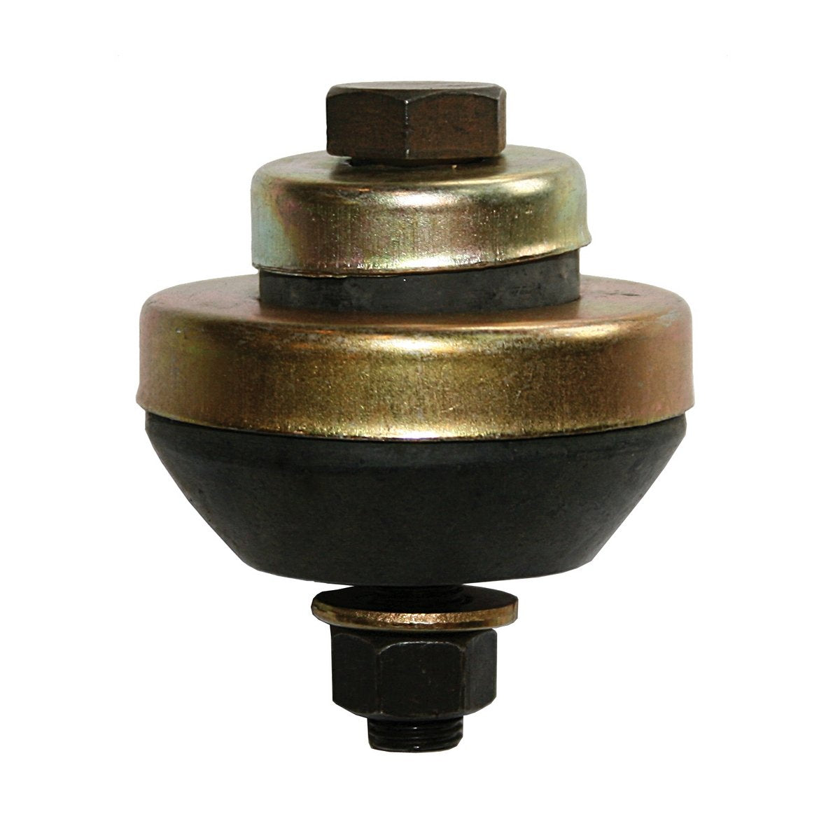 Transfer Case Mounting Kit Omix-ADA 18608.15, Dana 18