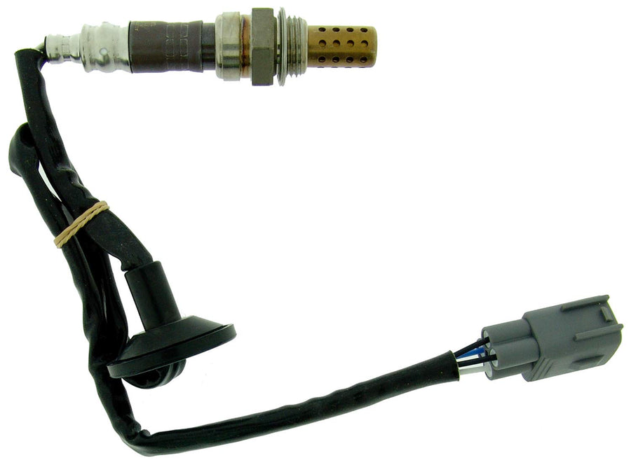 Oxygen Sensor NTK 24571