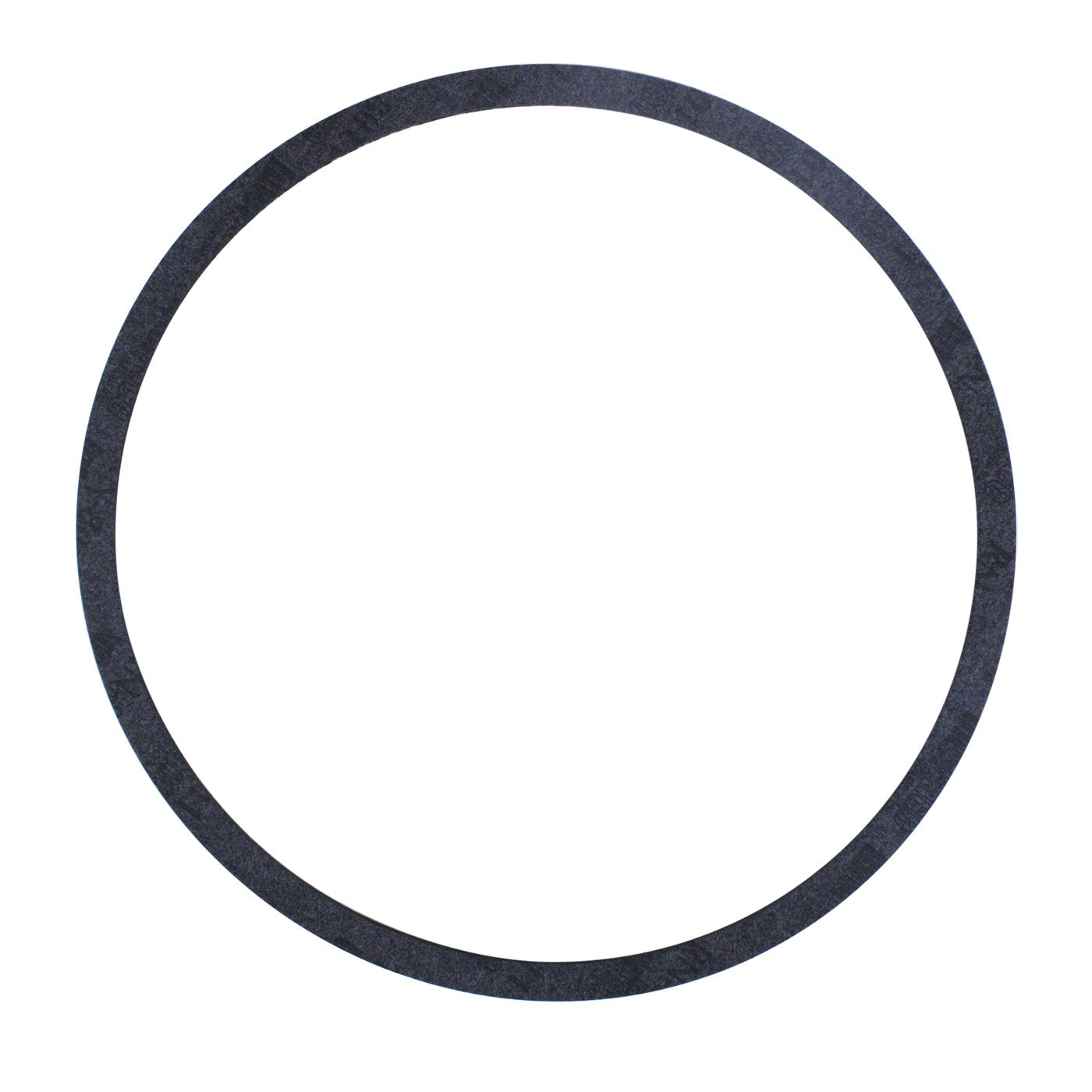 Gasket for Yukon Gear & Axle (YCGM20) AMC Model 20 Differential