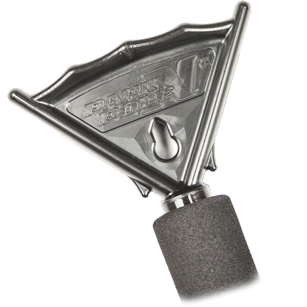 6' YakAttack ParkNPole Stakeout Pole