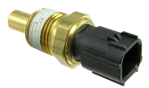 Coolant Temp Sensor NGK/NTK EF0094 (73919)