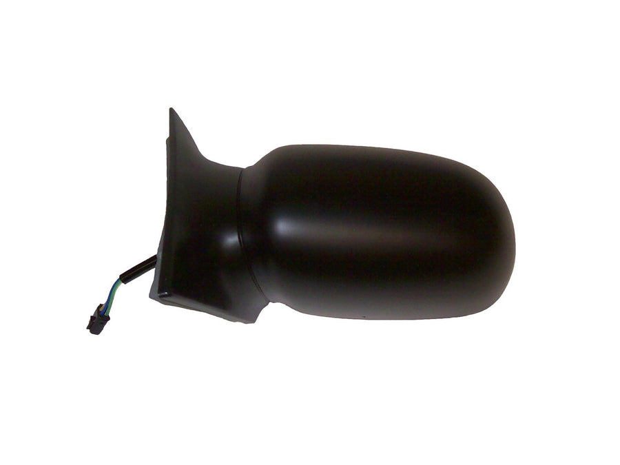Buick/Pontiac CIPA 27314 OE Style Power Replacement Driver Side Mirror