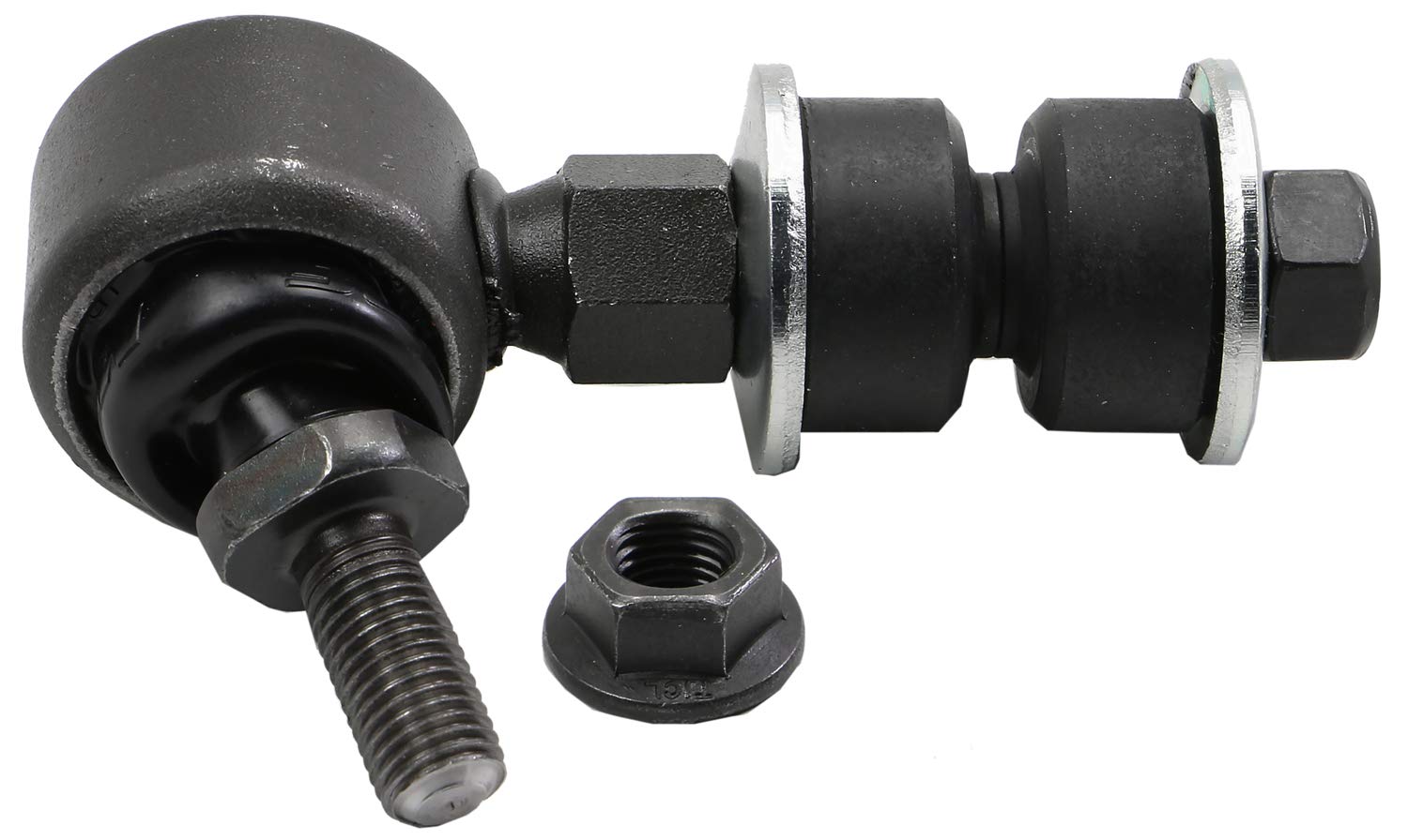 Suspension Stabilizer Bar Link MOOG for Nissan Sentra