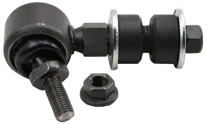 Suspension Stabilizer Bar Link MOOG for Nissan Sentra