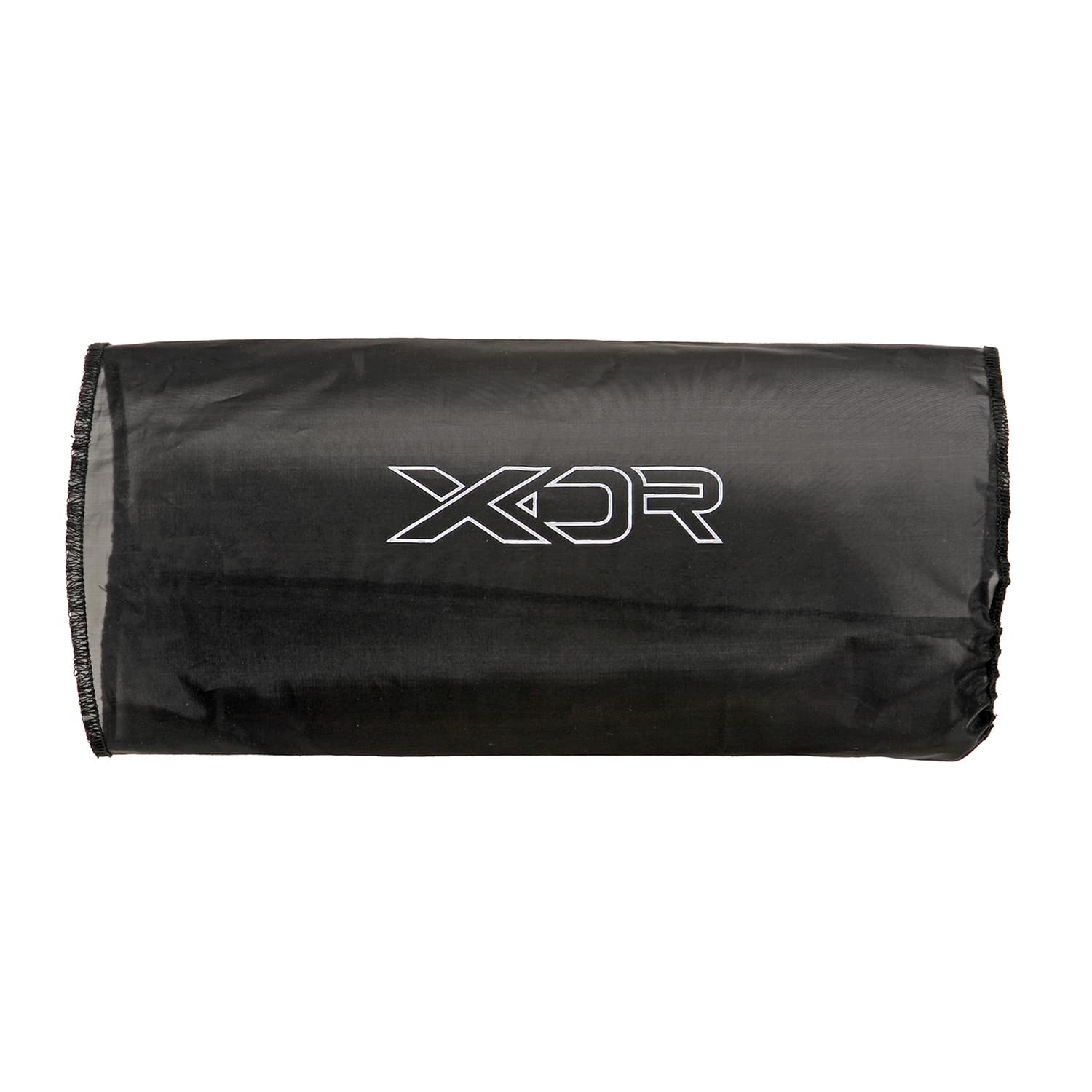 Pre-Filter Wrap XDR 615006