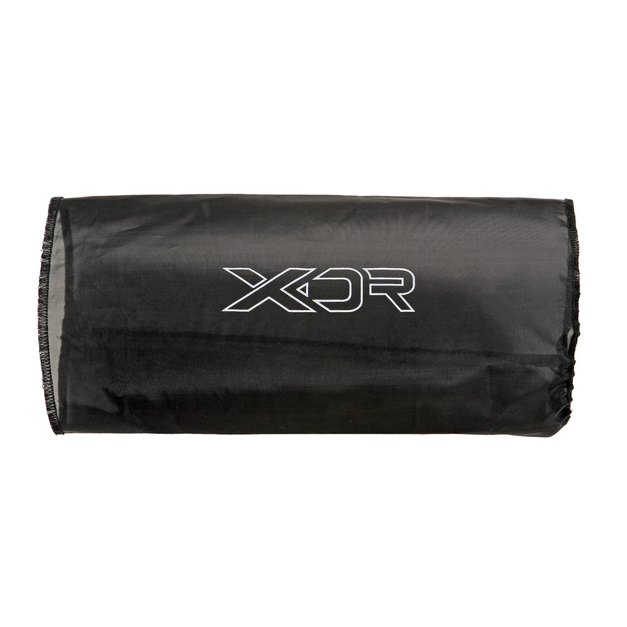 Pre-Filter Wrap XDR 615006