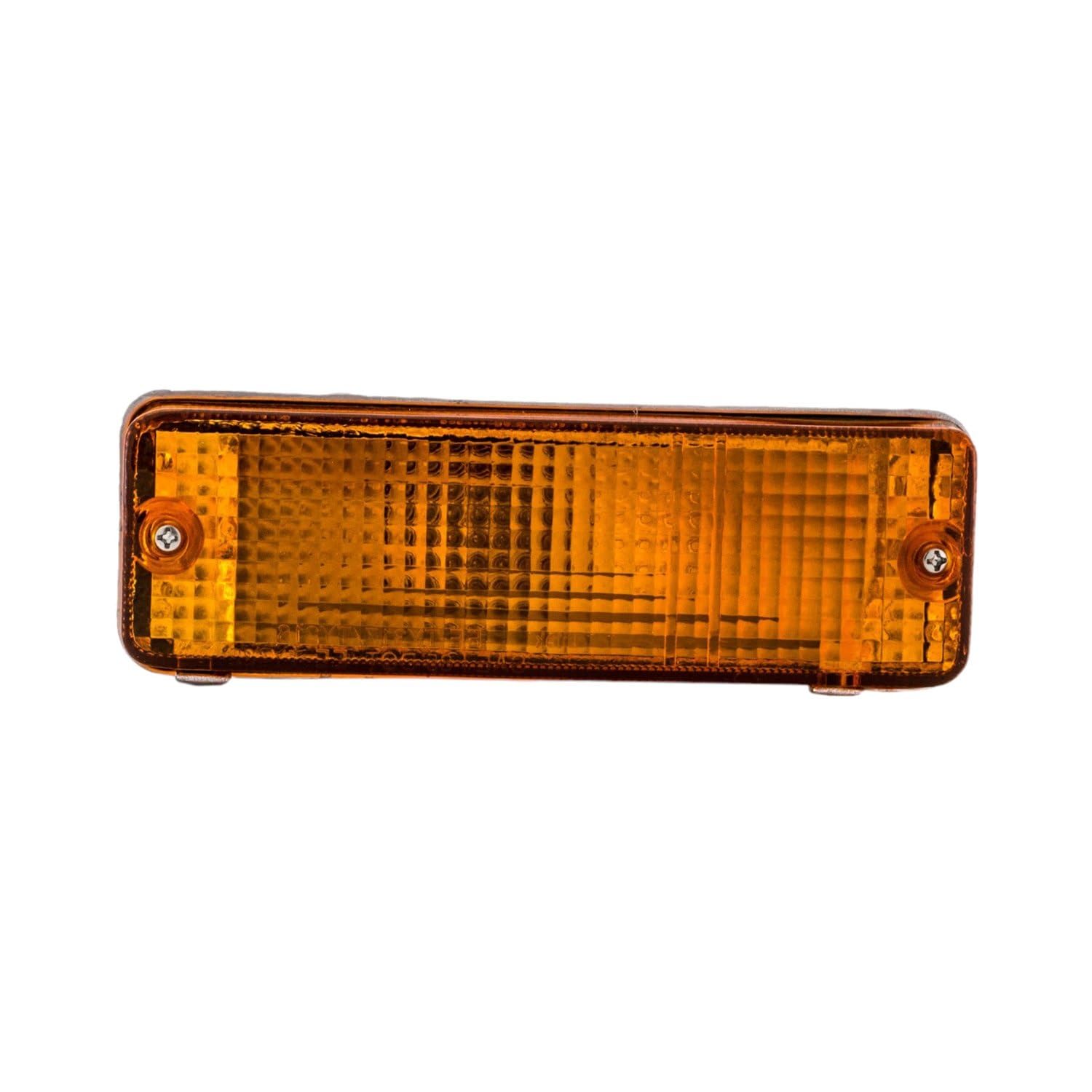 Parking and Signal Light Eagle Eyes TY422-B000R