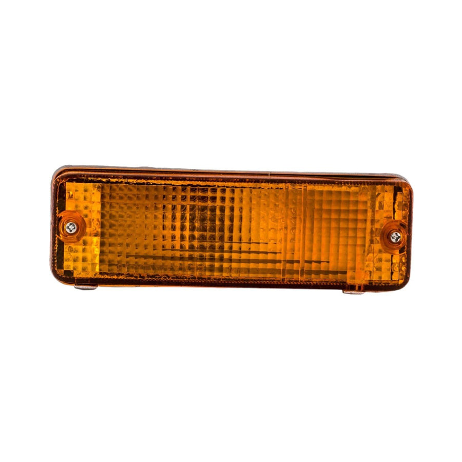 Parking and Signal Light Eagle Eyes TY422-B000R