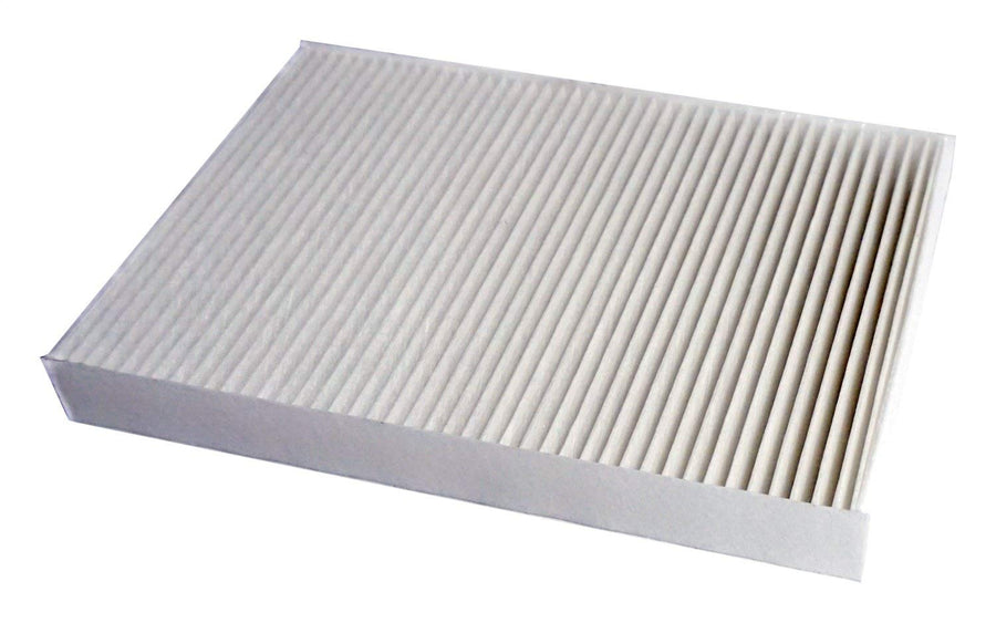 Cabin Crown Air Filter
